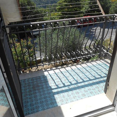 Vezzi PortioLa Mansardinaアパートメント エクステリア 写真